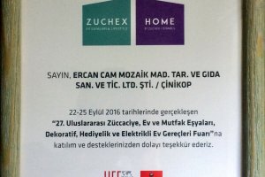ZUCHEX 2016